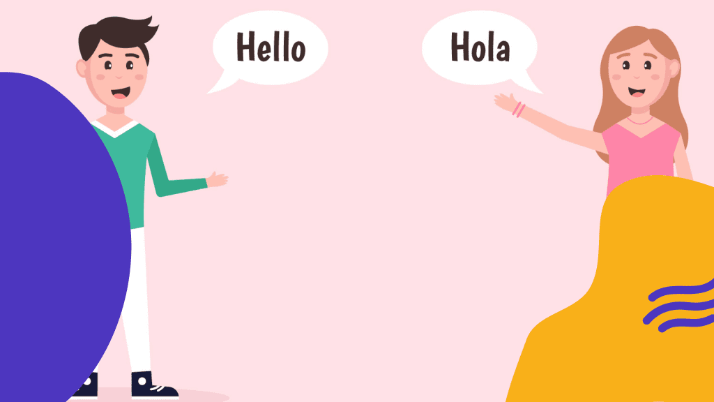 Why You Should Learn A Second Language - EDU Blog