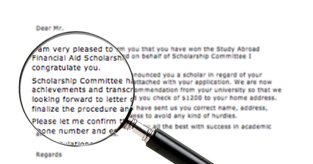 essay scholarships for international students 2023