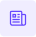 Blog Icon