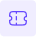 Event Icon