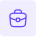 Job Icon