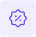 News Icon