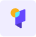 Product Icon