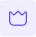Trending Icon