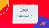 How educators can prevent bullying in schools